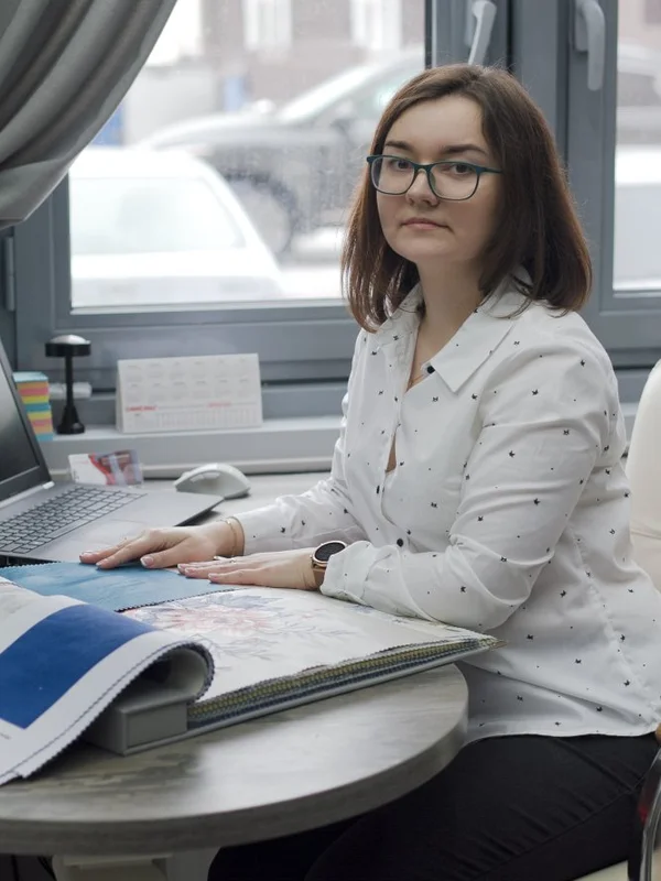 Татьяна Бологова
